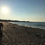 Villa Sul Mare