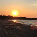Sul Mare Villa