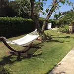 Sul Mare * Rosa Marina