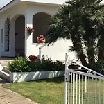 Villa Sul Mare