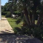 Sul Mare Villa