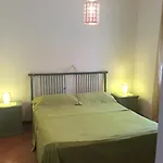 Villa Sul Mare Rosa Marina