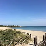 Sul Mare * Rosa Marina