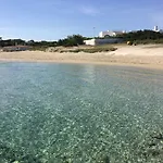 Villa Sul Mare