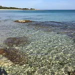 Sul Mare Villa Rosa Marina