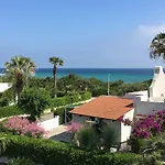 Sul Mare Rosa Marina