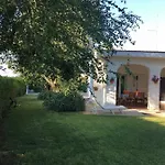 Sul Mare * Rosa Marina