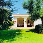 Sul Mare * Rosa Marina