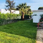 Sul Mare Villa Rosa Marina