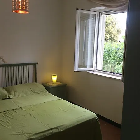 Sul Mare ローザ・マリーナ