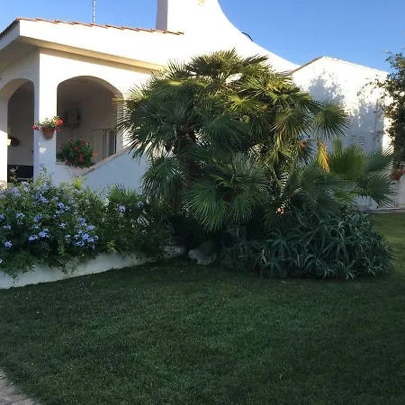 Sul Mare * ローザ・マリーナ