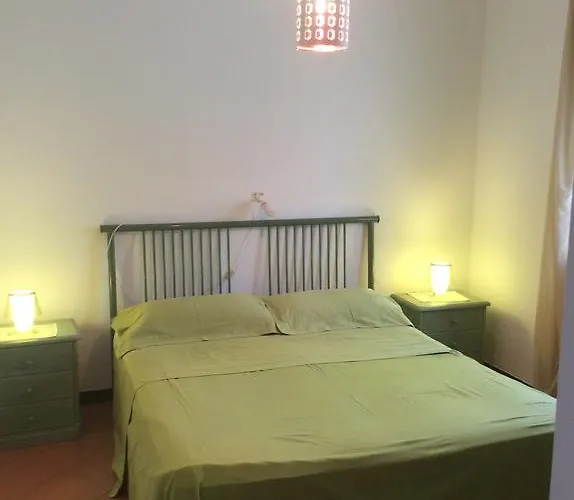 فيلة Sul Mare روزا مارينا
