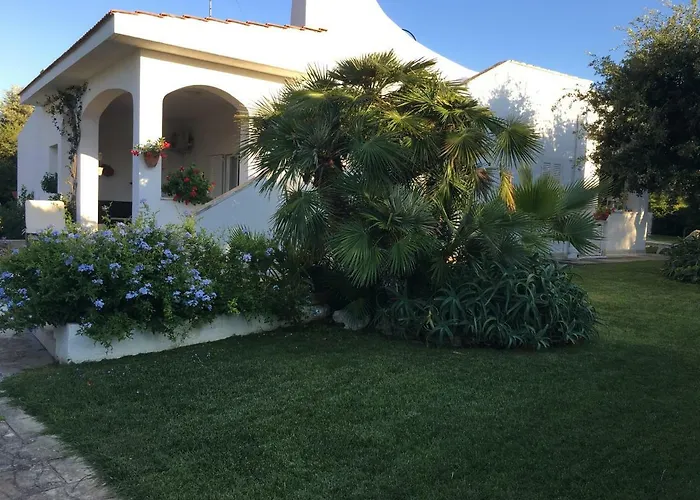 Sul Mare * روزا مارينا